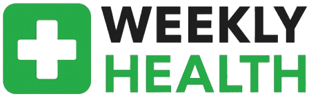 Weekly Health