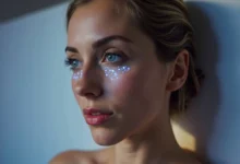 terahertz health benefits