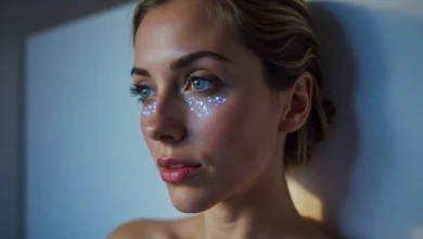 terahertz health benefits