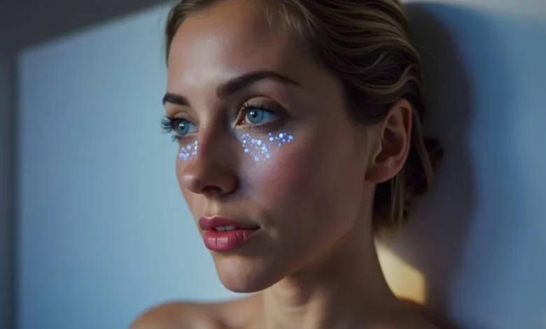 terahertz health benefits