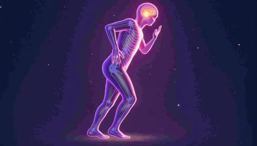 terahertz health benefits