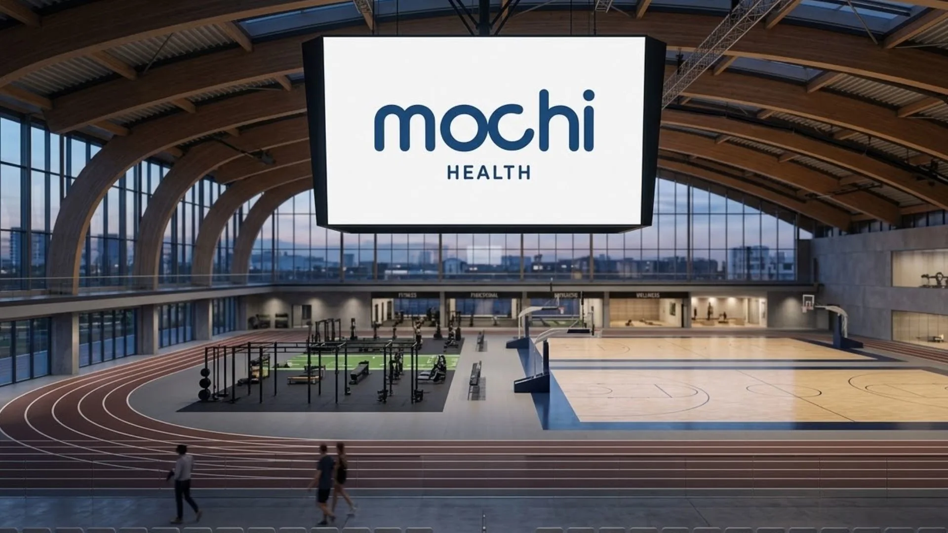 Mochi Health